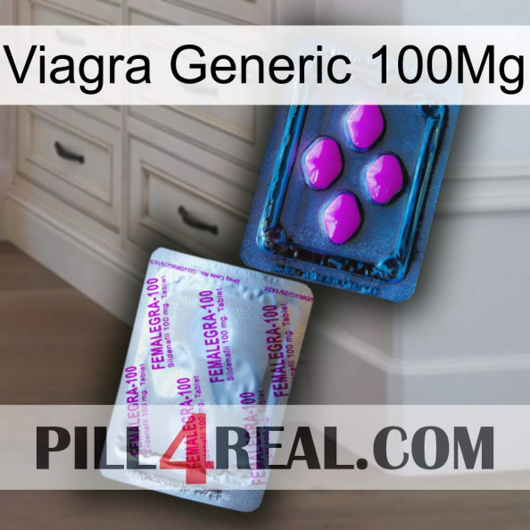 Viagra Generic 100Mg 37.jpg